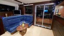 ANASA - Saloon 3
